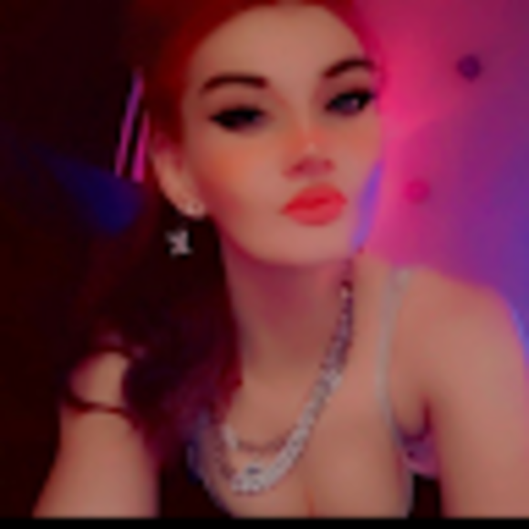 ghost2316666
